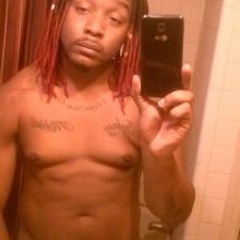 KCorleone23