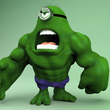 Purplehulk69