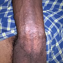 Marcodapornstar