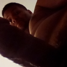 BigThickDick416
