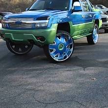 Jaydoebandz