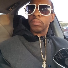 tonyd777