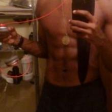 MistahTK