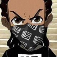 Kingomar101