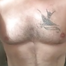 KinkyWhiteDaddy