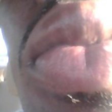 laffblack