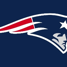 AKNJR145