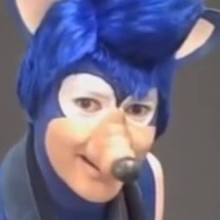 tiewearingfool