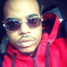 thatguy313