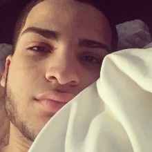 BIGDICKROMAN18
