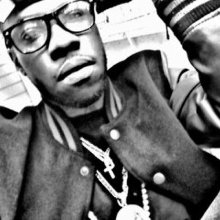 felixthecat