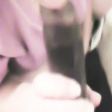 PhatDick84