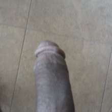 kanai69