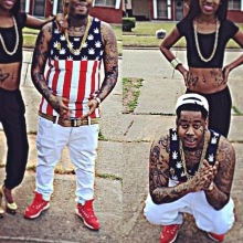 tattnasty