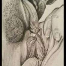 lickpussy27