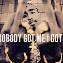 WoodyP