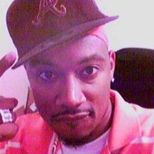 OriginslGaBoi