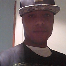 keepsitreal28