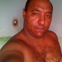 womujicai