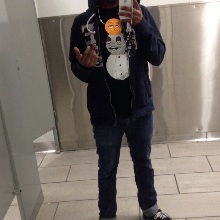 Amirk