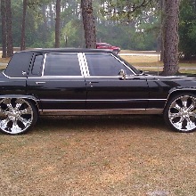 Boobieboutmoney