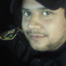 Dtross