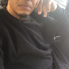 1KingCeazer