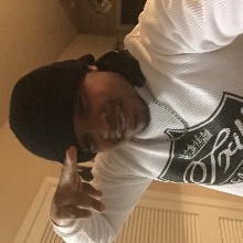 Txmade1002