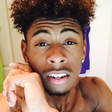 KingTay