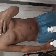 CrookedT
