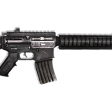 GrayBanger