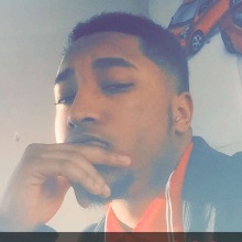 Koolzay13