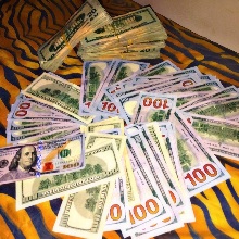 Worldboss876