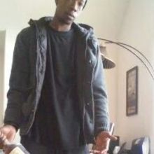 sosa84