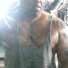 craigred8509