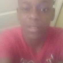 BigBlackDickCharles