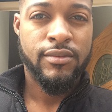 Othello88