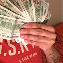 Getmoneynigga11