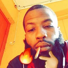 daddygreen25
