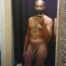 bigboi69