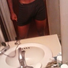 DaddyQBaby