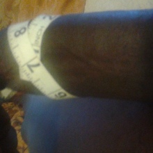 Mandingo034
