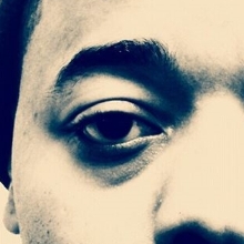 Sauceblack