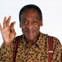Desmopackmoe