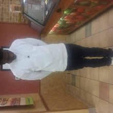 lamarr2ful