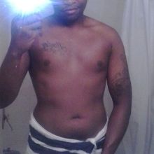 kountryboyq