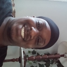 Freakydmoney88