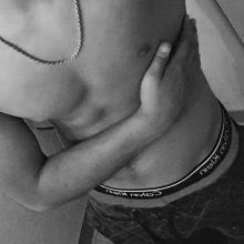 SergioAlexander7