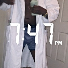 snoop890