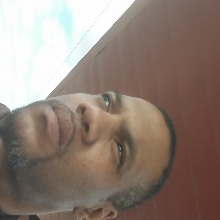 Isiqanma2
